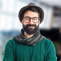 接码短信社区平台