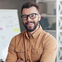 接码短信社区平台