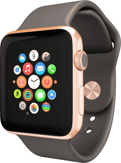 网页版电话攻击