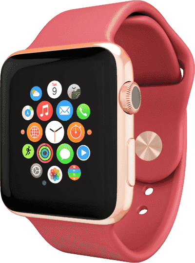 加特林短信测压