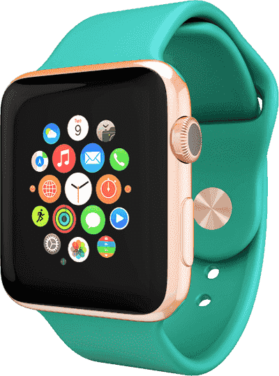 短信轰炸免费在线网站