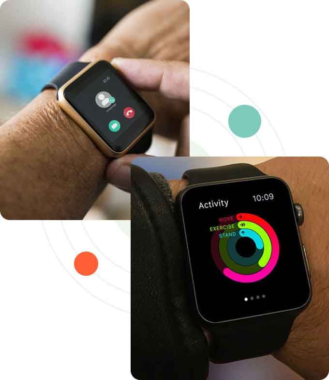 实实在在好用的电话炸弹短信业务