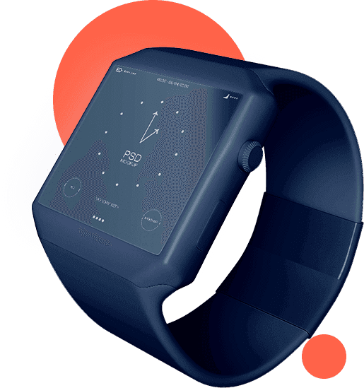 无限拨打电话软件